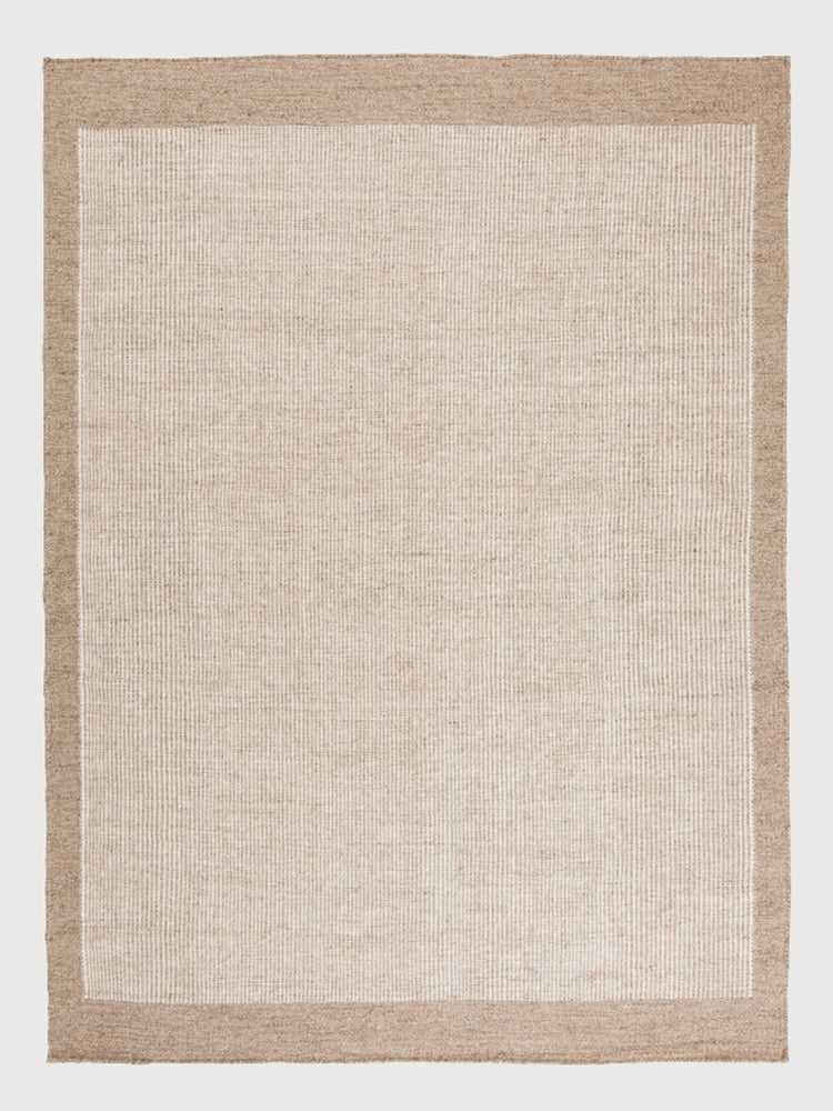 Burano Rug | Linie Design | Catalog Interiors