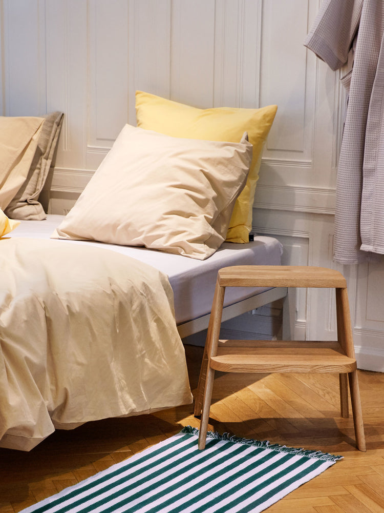 Butler Stool | HAY | Catalog Interiors