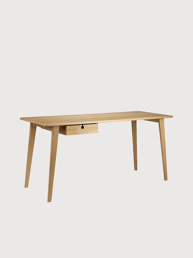 C67 Butler Desk | FDB Mobler | Catalog Interiors