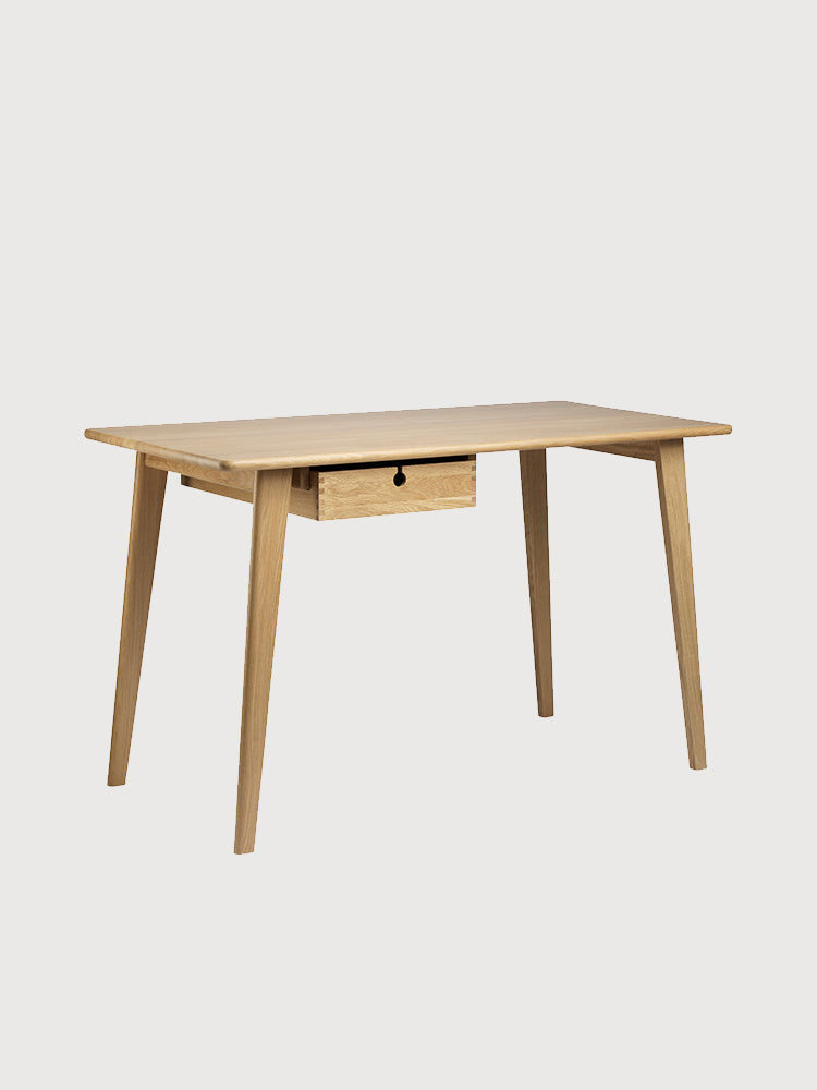 C67 Butler Desk | FDB Mobler | Catalog Interiors