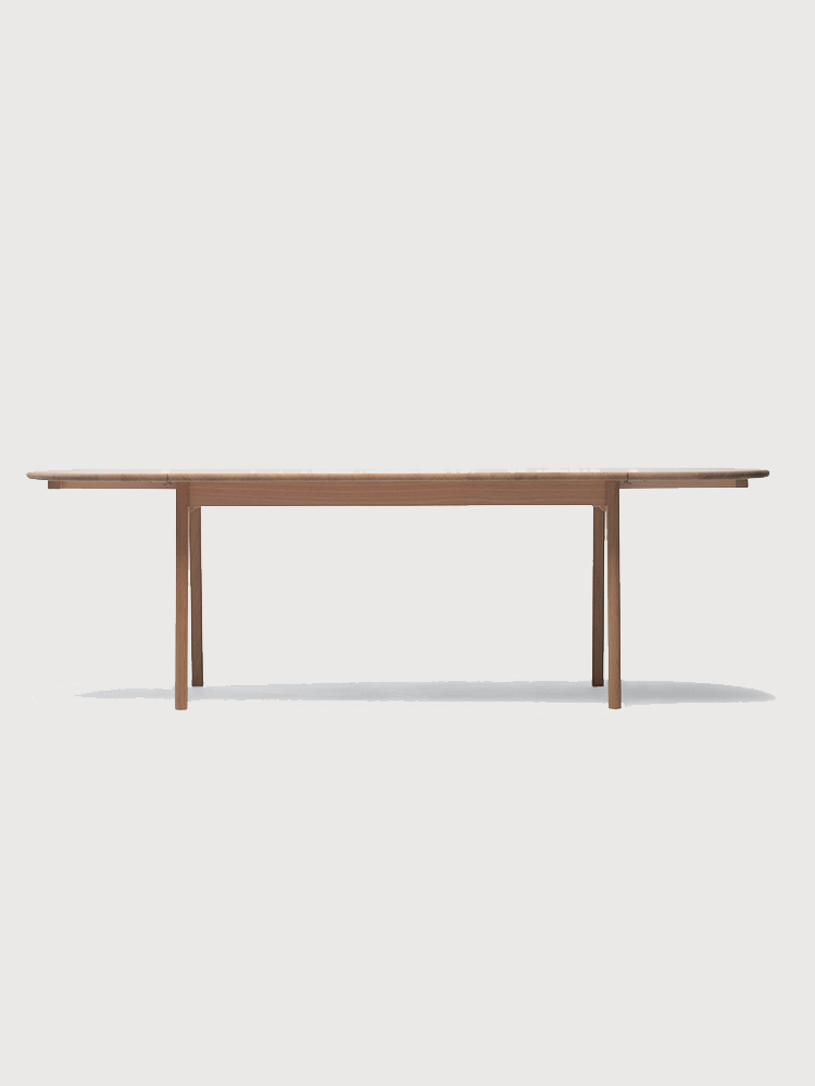 CH006 Table