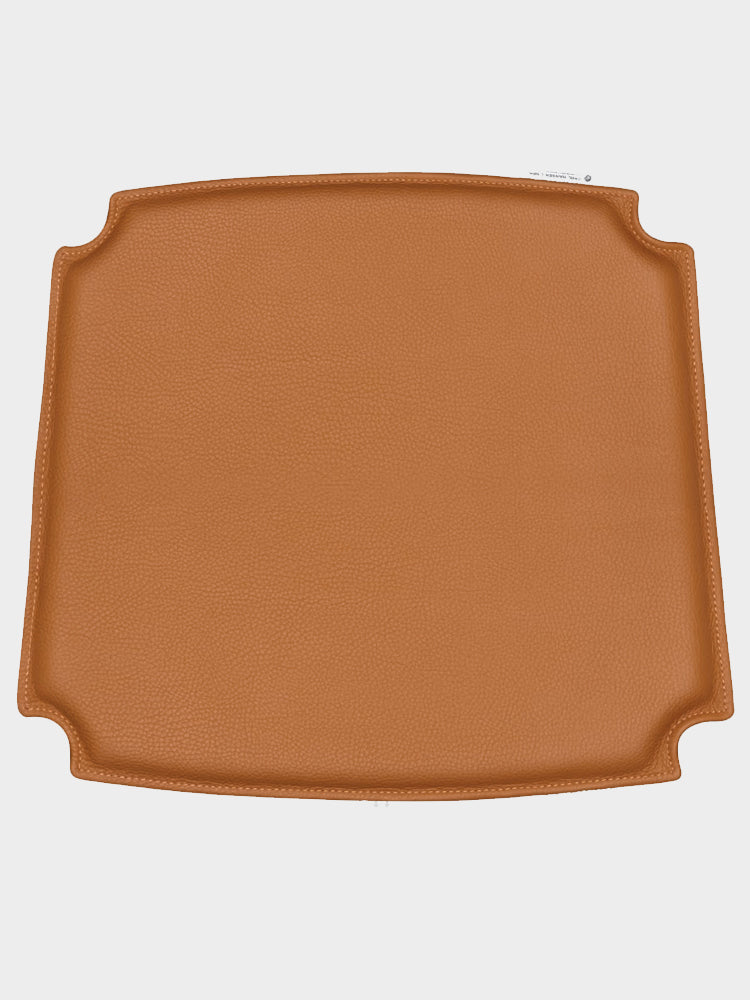CH24 Wishbone Seat Pad