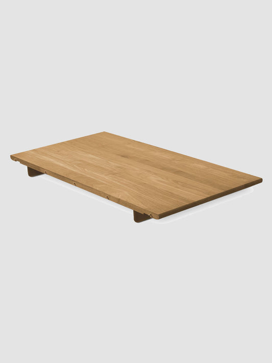 CH337 Table Leaf