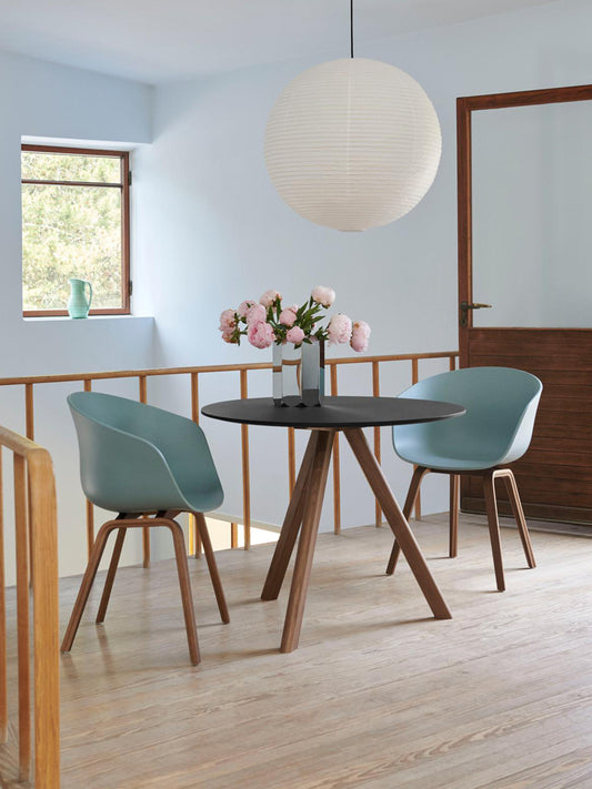 CPH 20 Round Table