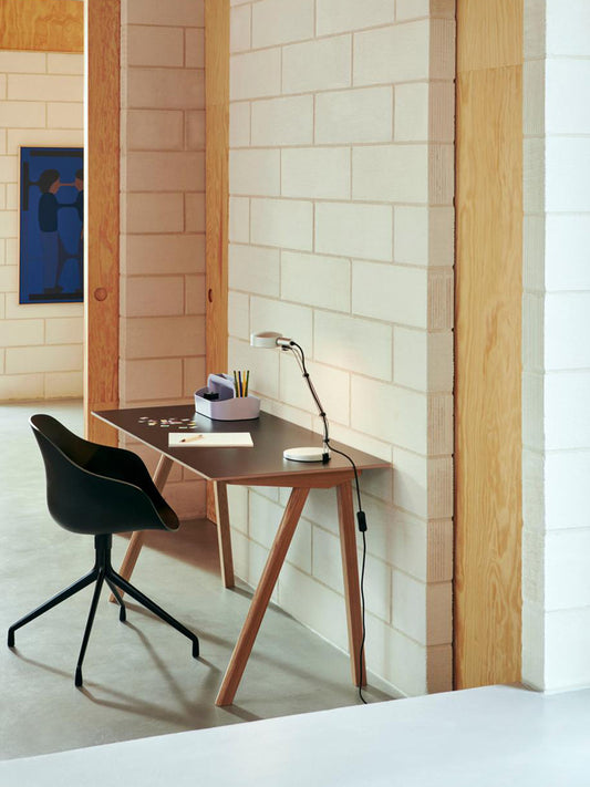CPH 90 Desk | HAY | Catalog Interiors