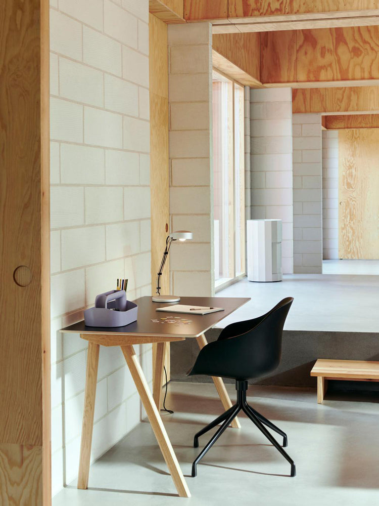 CPH 90 Desk | HAY | Catalog Interiors