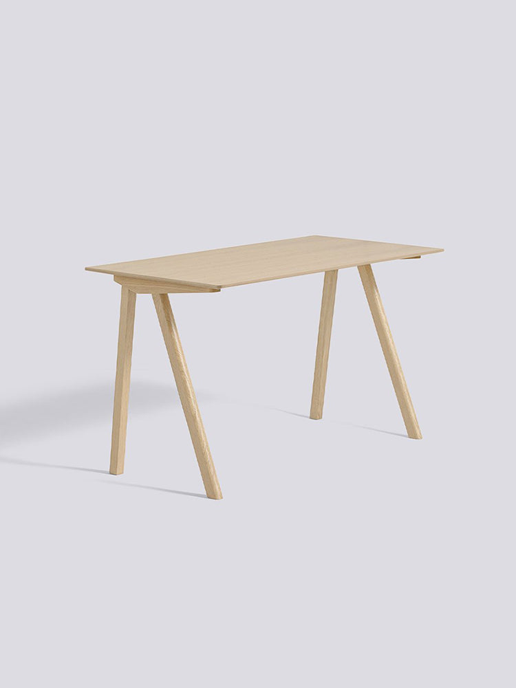 CPH 90 Desk | HAY | Catalog Interiors