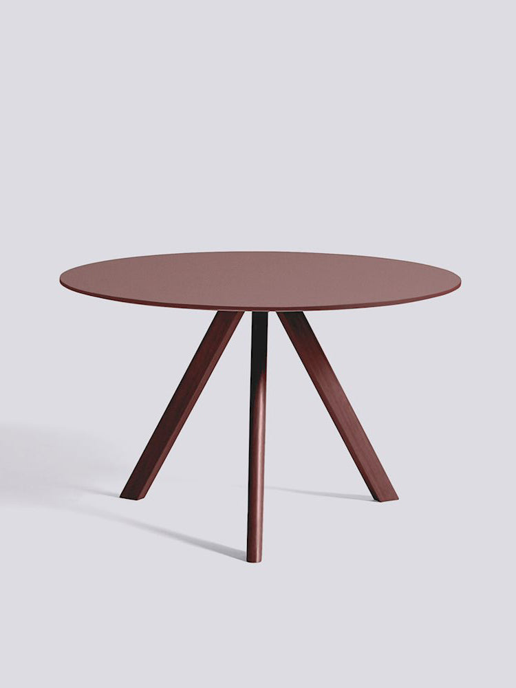 CPH 20 Round Table