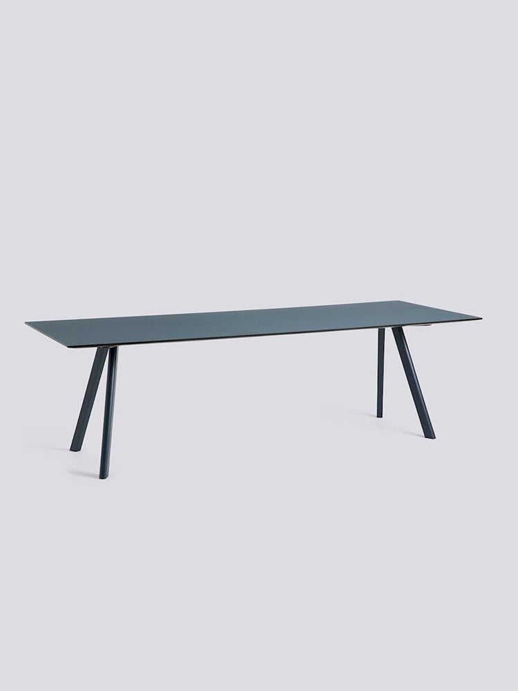 CPH 30 Rectangular Table | HAY | Catalog Interiors