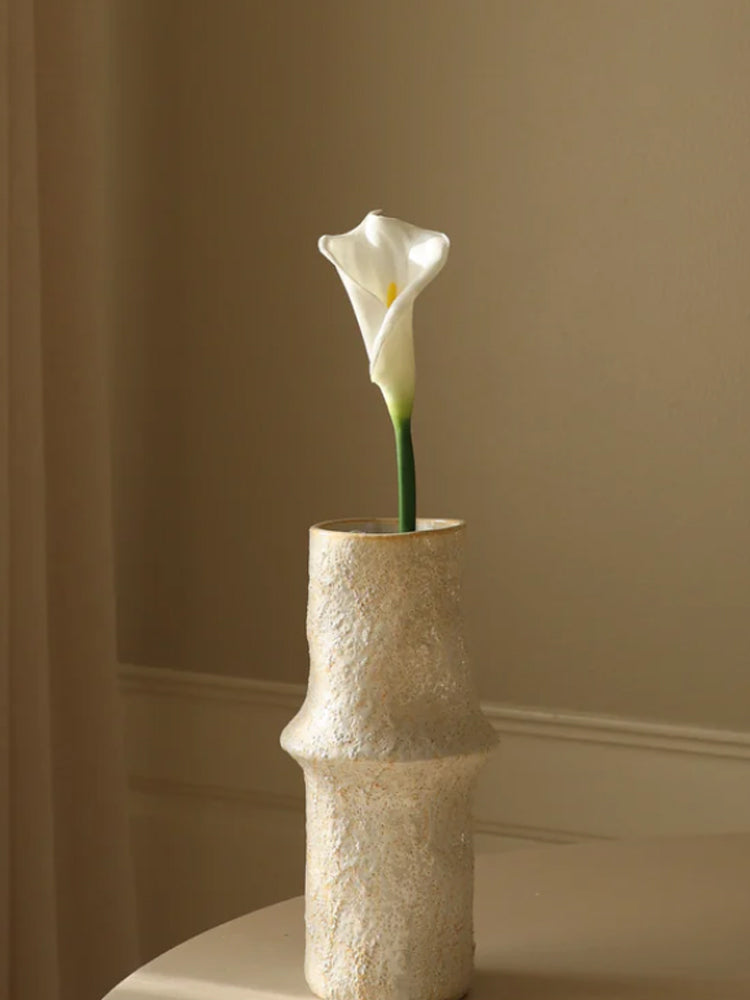 Calla Lily White | Botane | Catalog Interiors