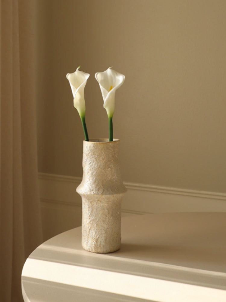 Calla Lily White | Botane | Catalog Interiors