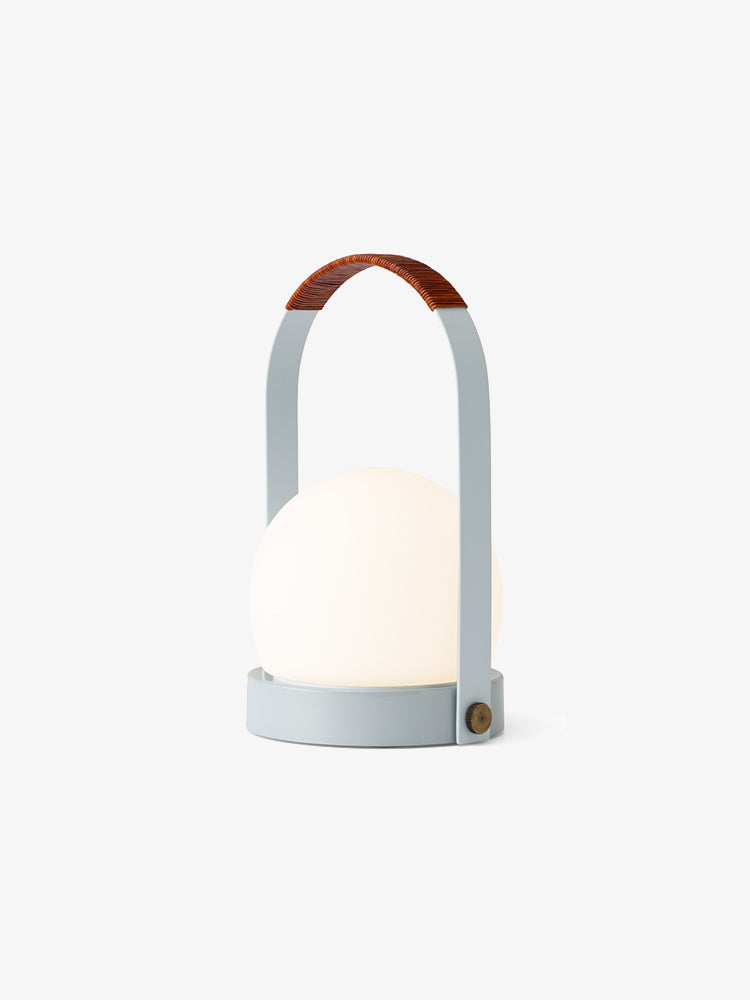 Carrie Lamp