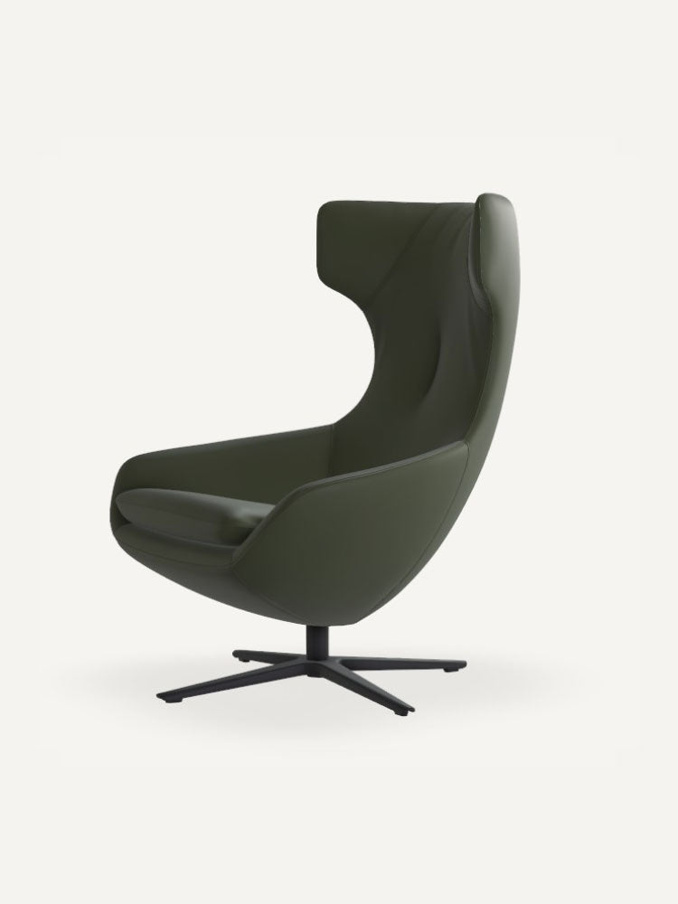 Caruzzo Armchair