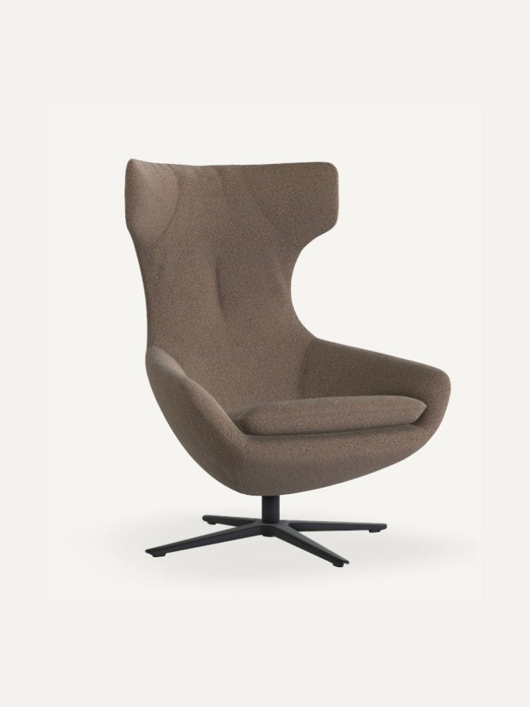 Caruzzo Armchair