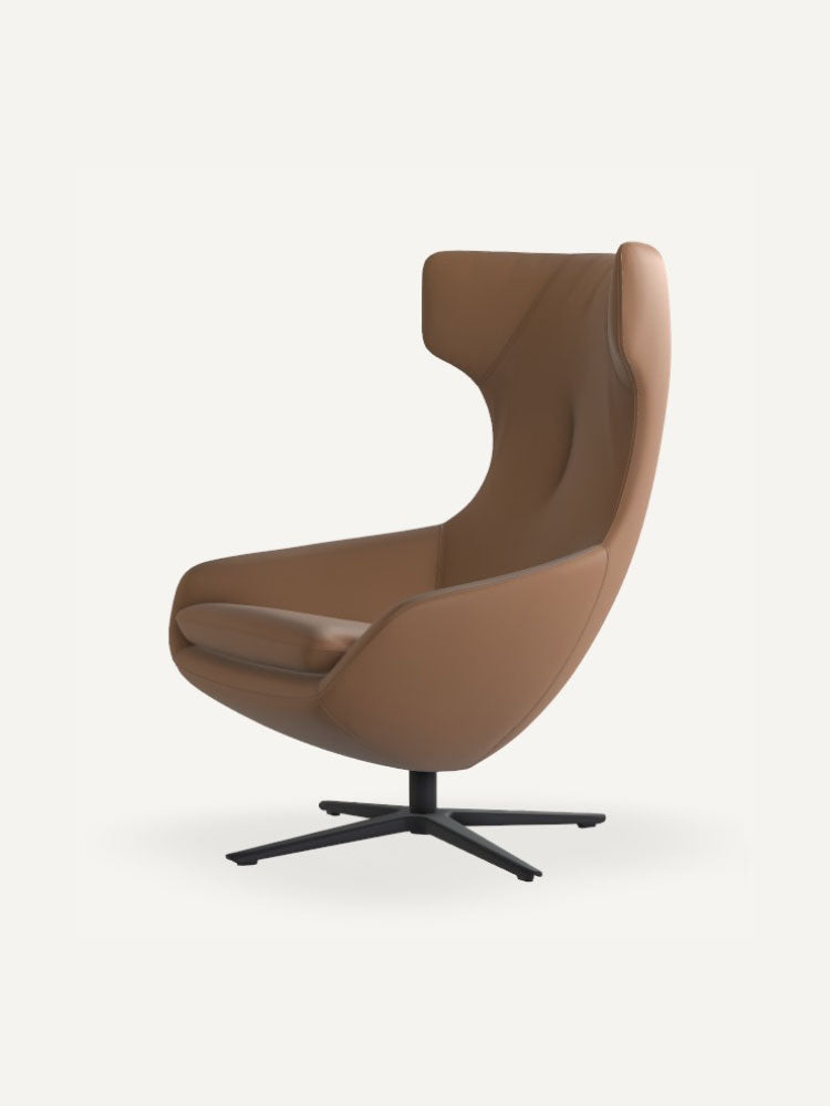 Caruzzo Armchair