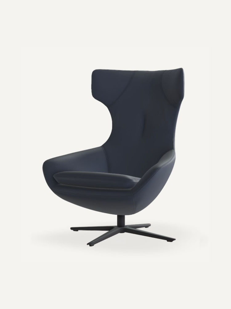 Caruzzo Armchair