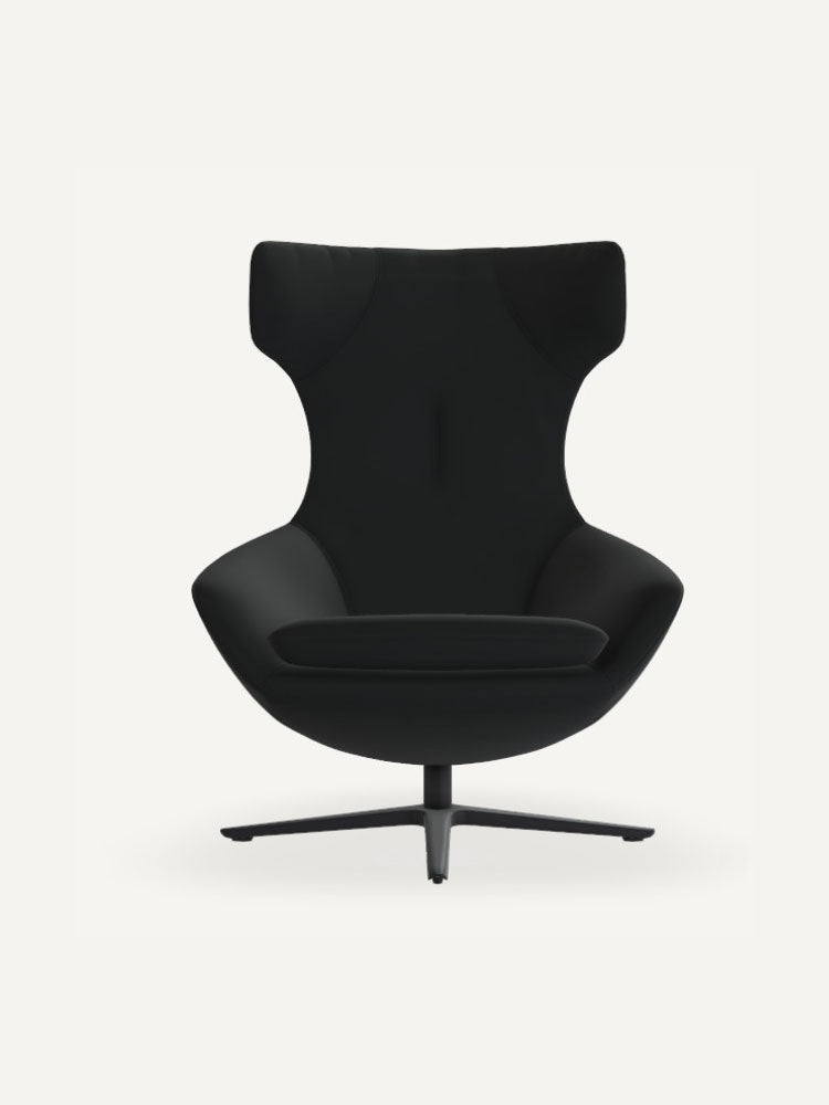 Caruzzo Armchair