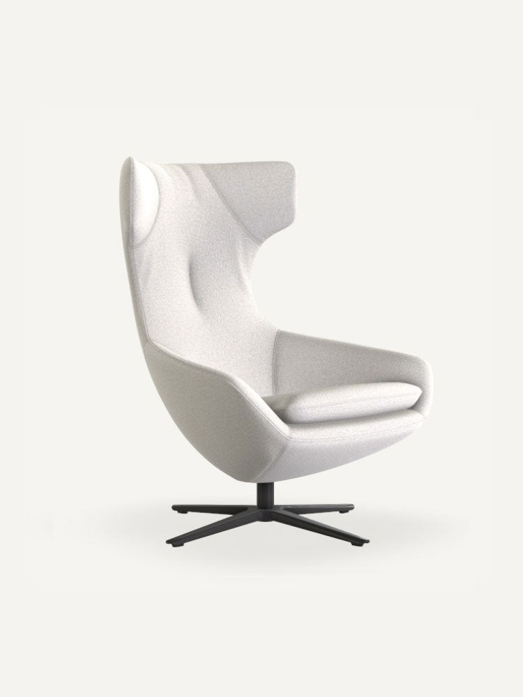 Caruzzo Armchair