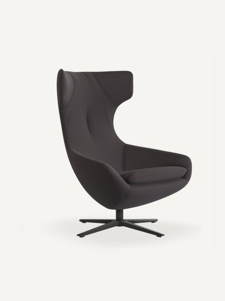 Caruzzo Armchair