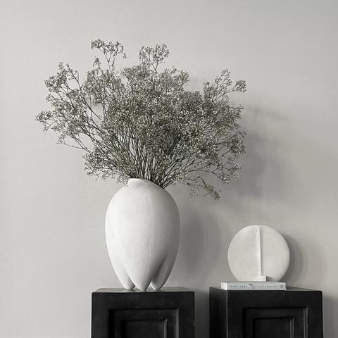 Guggenheim Vase