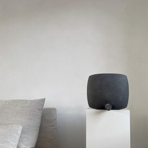 Guggenheim Vase