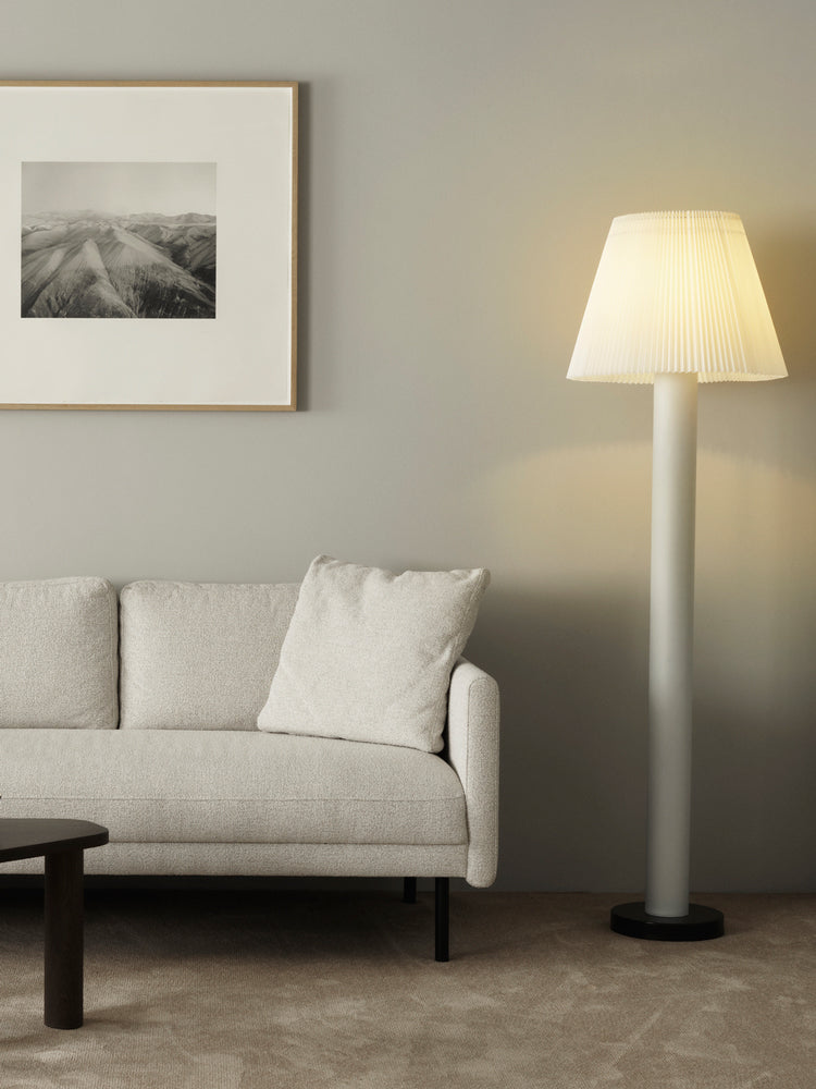 Cellu Floor Lamp | Normann Copenhagen | Catalog Interiors