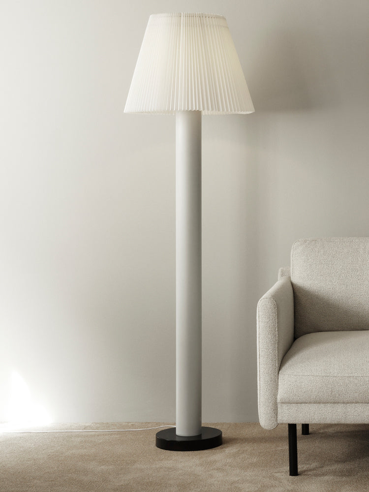 Cellu Floor Lamp | Normann Copenhagen | Catalog Interiors