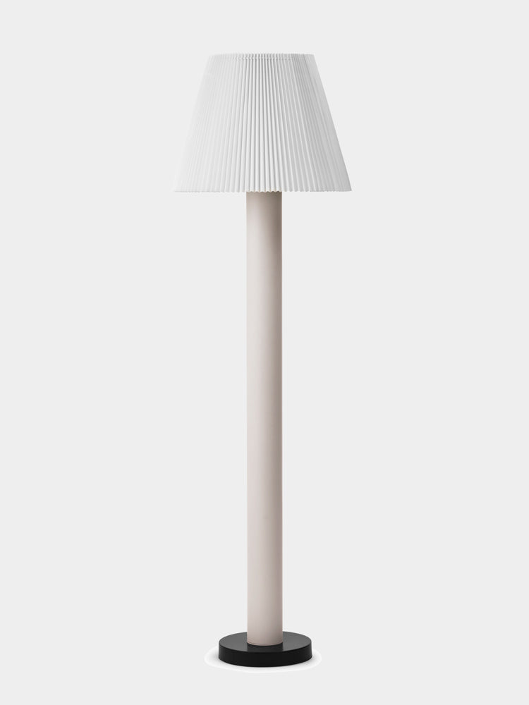 Cellu Floor Lamp | Normann Copenhagen | Catalog Interiors