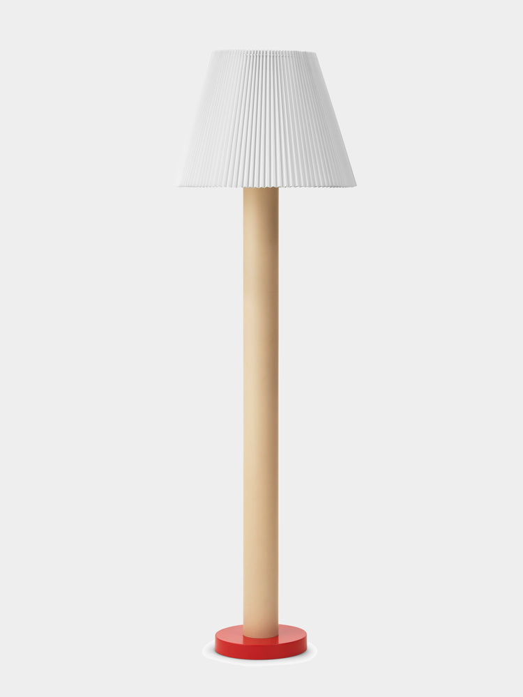 Cellu Floor Lamp | Normann Copenhagen | Catalog Interiors