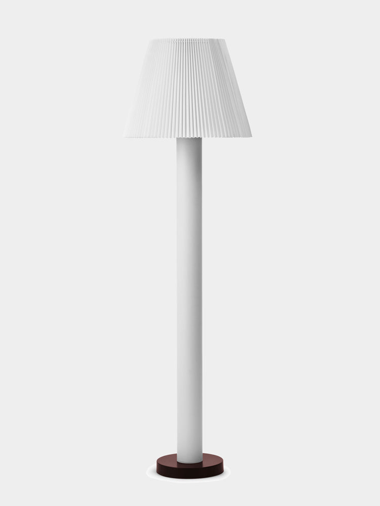 Cellu Floor Lamp | Normann Copenhagen | Catalog Interiors