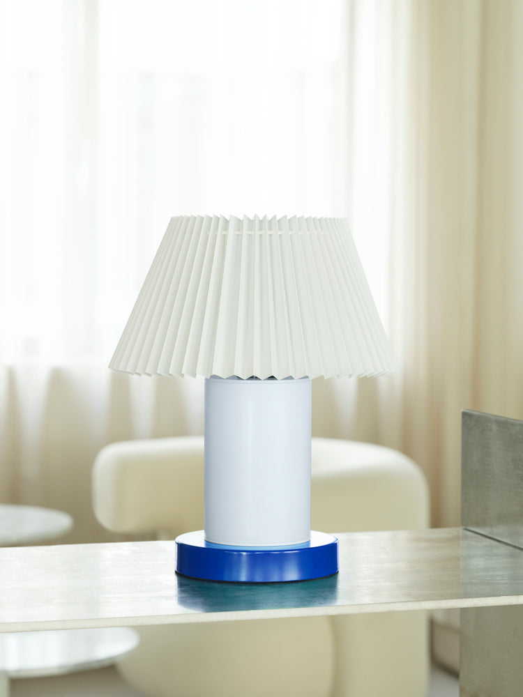 Cellu Table Lamp | Normann Copenhagen | Catalog Interiors