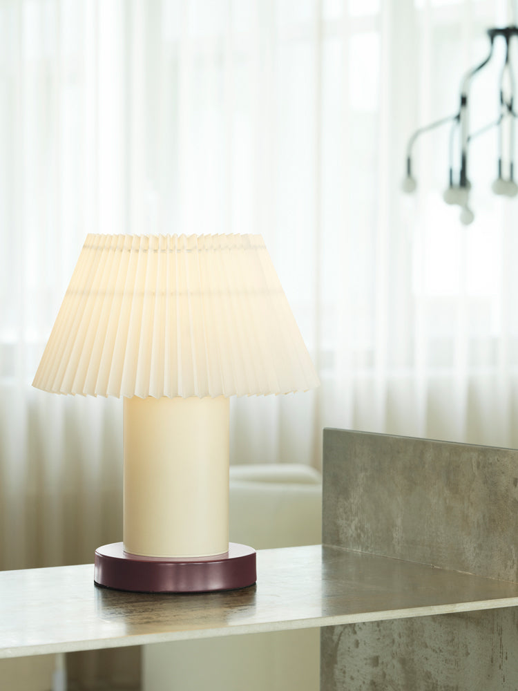 Cellu Table Lamp | Normann Copenhagen | Catalog Interiors