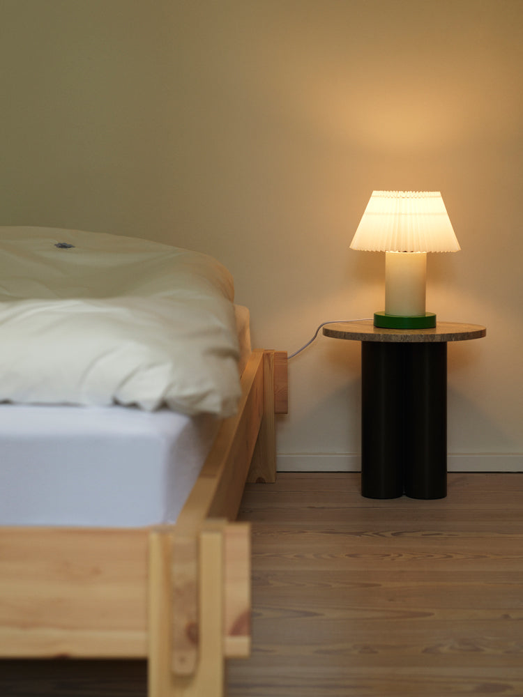 Cellu Table Lamp | Normann Copenhagen | Catalog Interiors