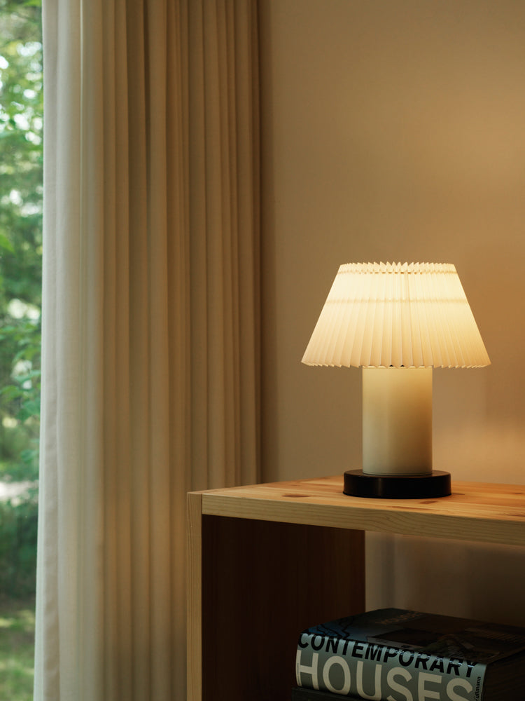 Cellu Table Lamp | Normann Copenhagen | Catalog Interiors