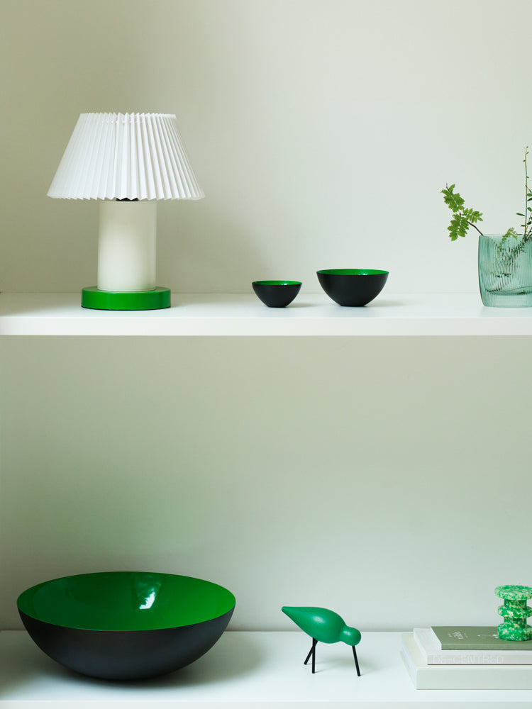 Cellu Table Lamp | Normann Copenhagen | Catalog Interiors