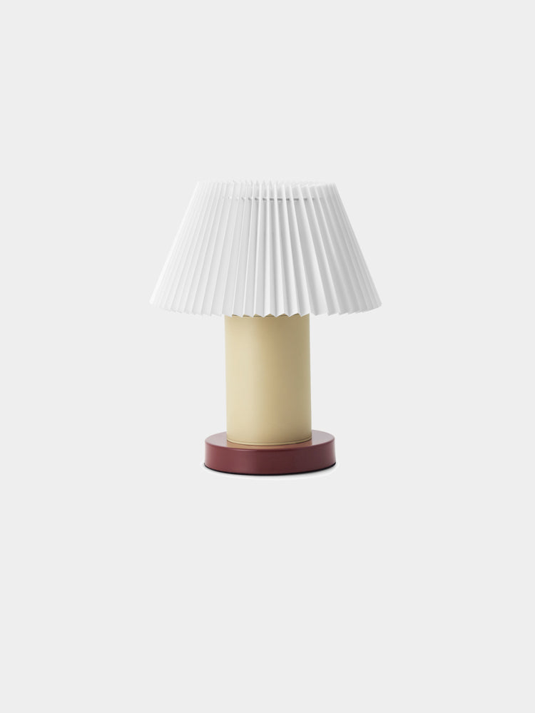 Cellu Table Lamp | Normann Copenhagen | Catalog Interiors
