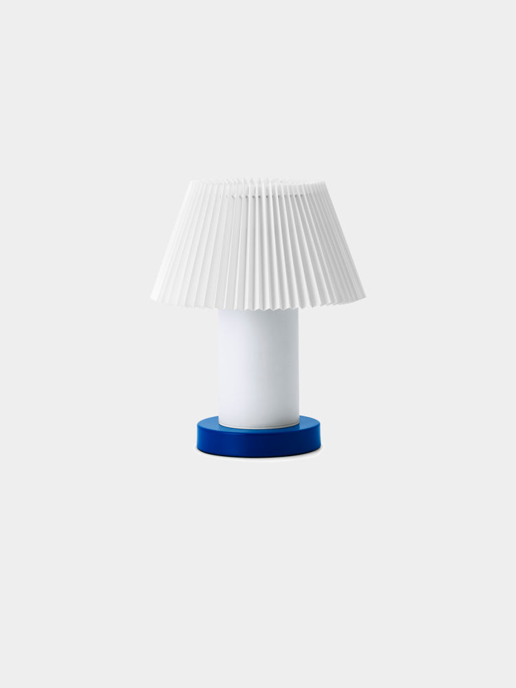 Cellu Table Lamp | Normann Copenhagen | Catalog Interiors