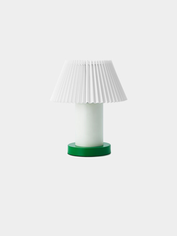 Cellu Table Lamp | Normann Copenhagen | Catalog Interiors