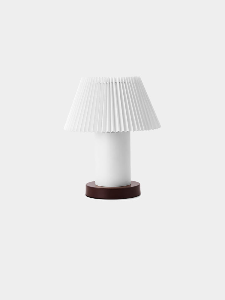 Cellu Table Lamp | Normann Copenhagen | Catalog Interiors