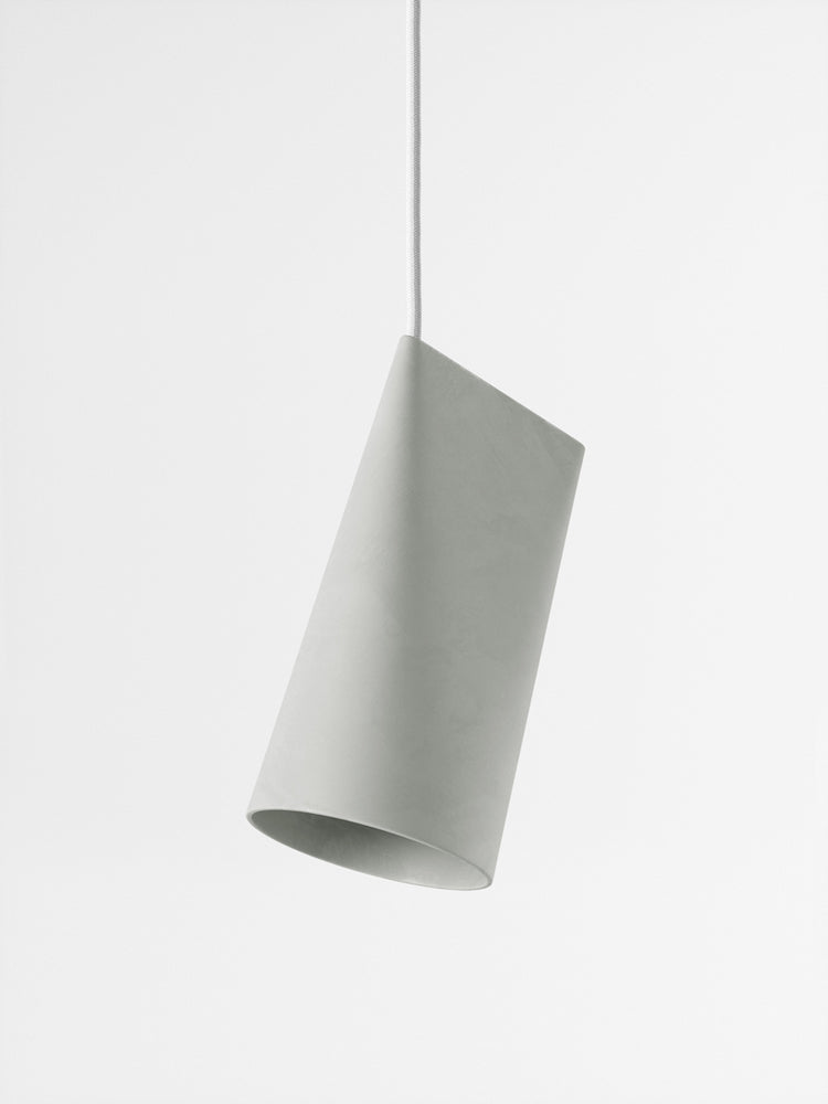 Ceramic Pendant