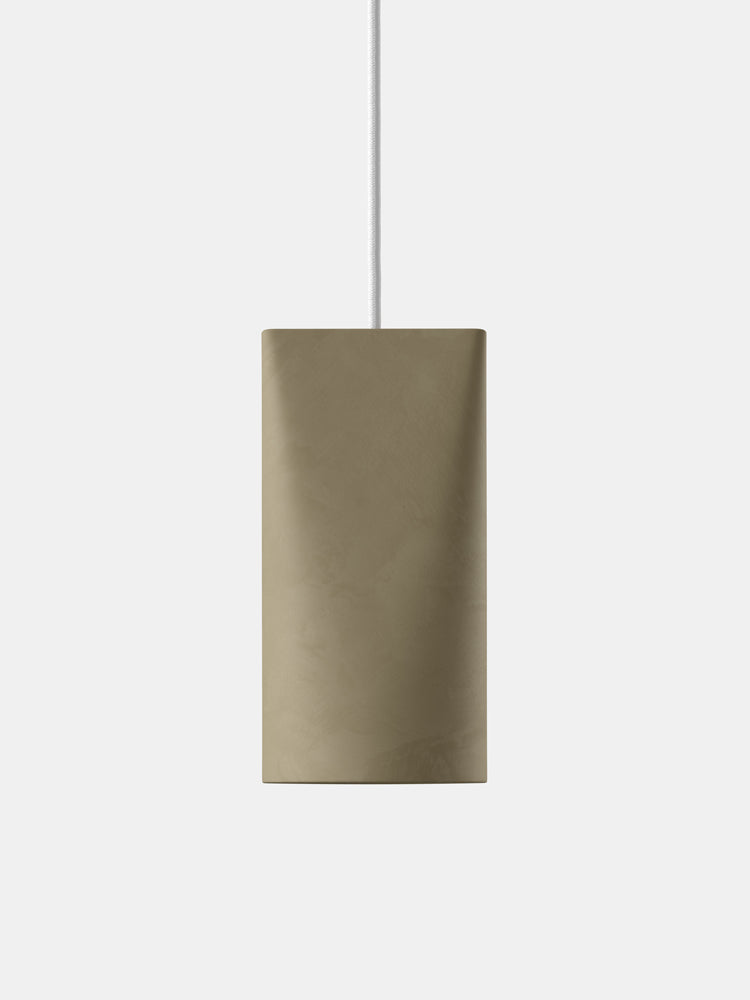 Ceramic Pendant