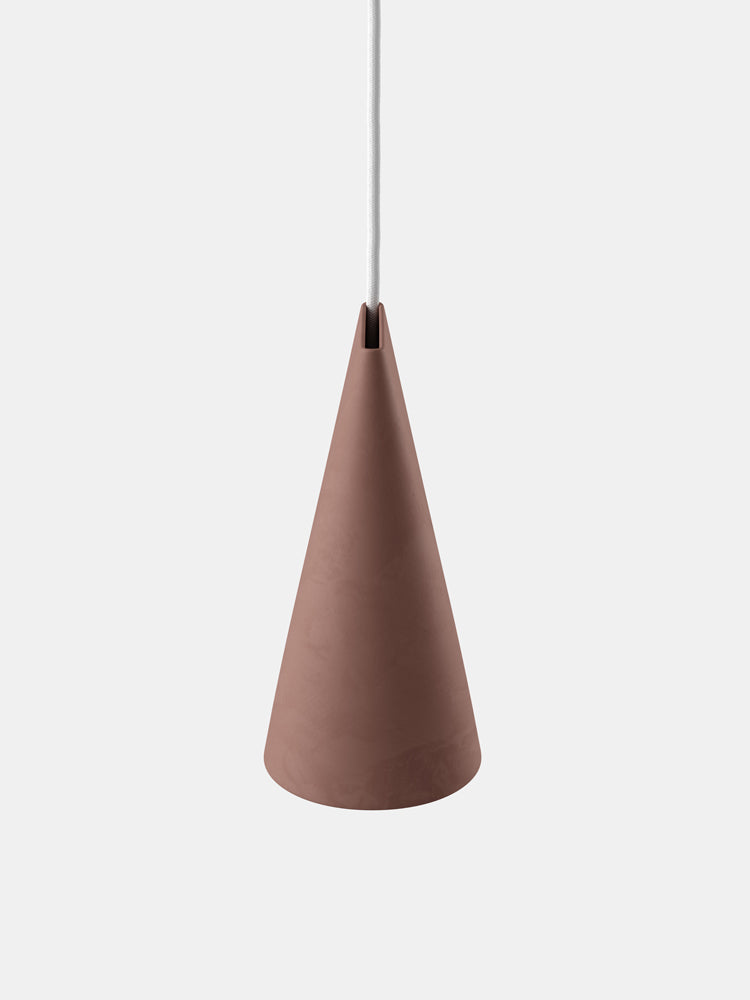 Ceramic Pendant