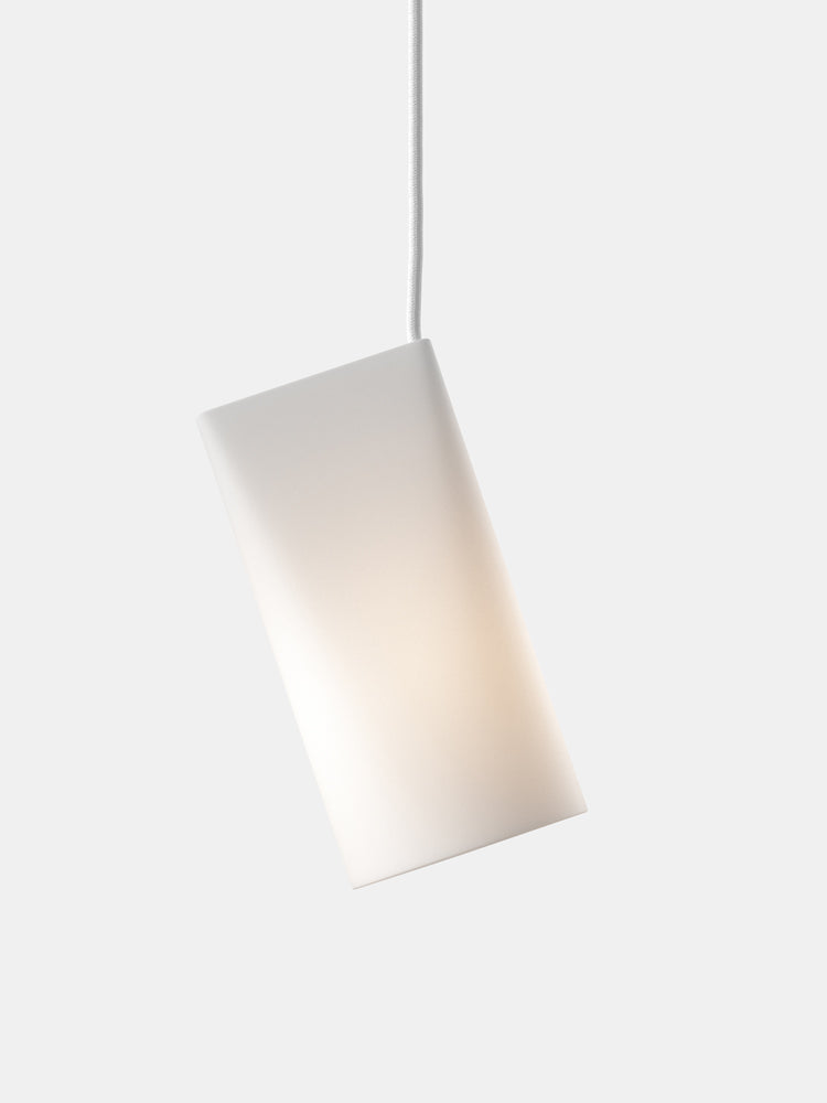 Ceramic Pendant