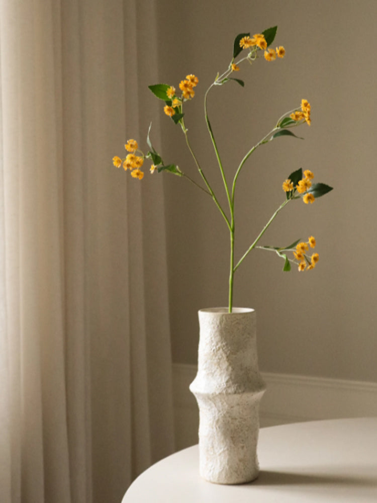 Chamomile Daisy Flowers | Botane | Catalog Interiors