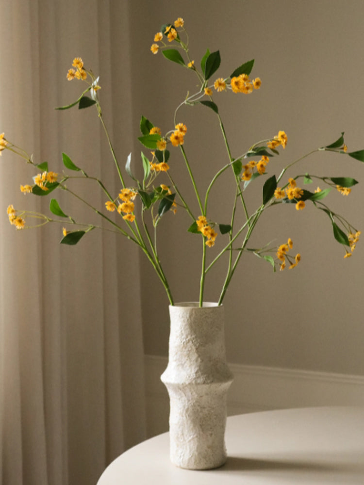 Chamomile Daisy Flowers | Botane | Catalog Interiors