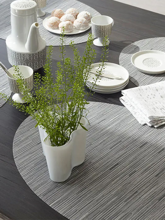 Bamboo Placemat Set of 2