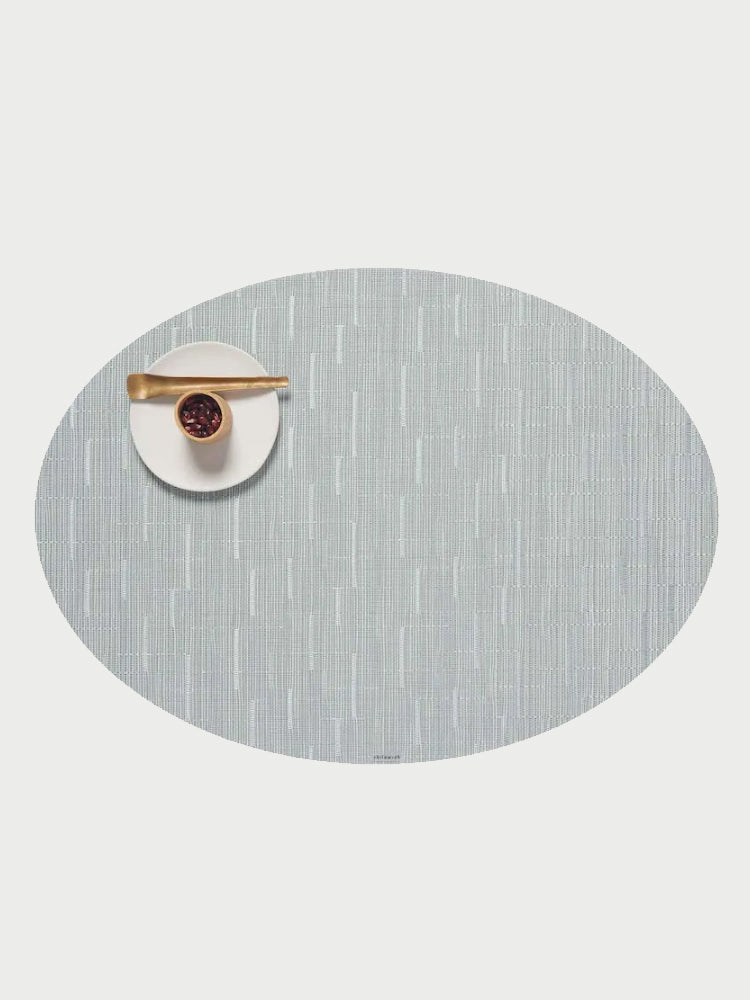 Bamboo Placemat Set of 2