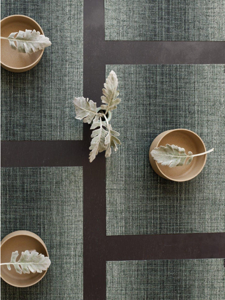 Ombre Placemat set of 2