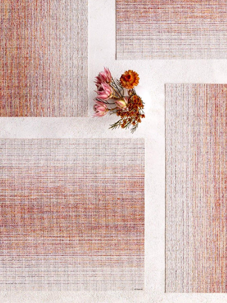 Ombre Placemat set of 2