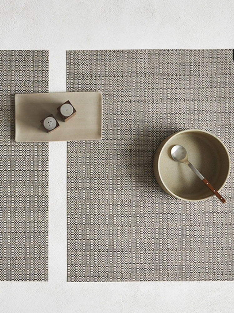 Thatch Placemat Set of 2